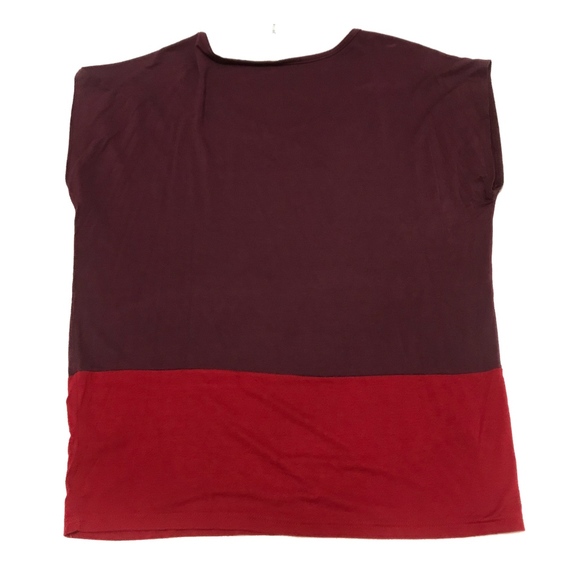 Josie Jersey Top - Picture 5 of 5